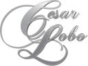 Cesar Lobo Studio  logo