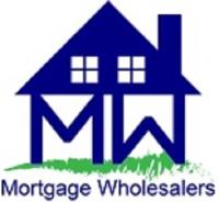 Mortgage Wholesalers image 1