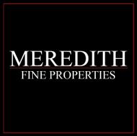 Meredith Fine Properties image 1