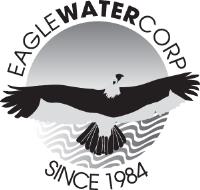 Eagle Water Corp  image 3