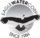 Eagle Water Corp  logo