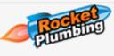 Rocket Plumbing Arlington Heights logo