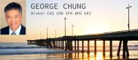 George Chung Realtors image 6