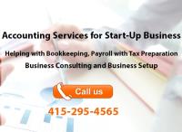 NomersBiz Accounting-Payroll-Taxes image 1