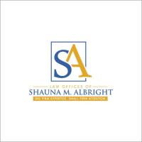 Law Offices of Shauna M. Albright image 1