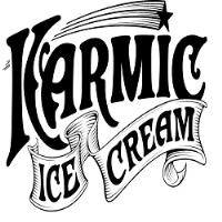 Karmic Ice Cream image 4
