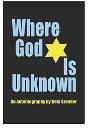 Where God Is Unknown logo