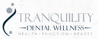 Tranquility Dental Wellness Center image 1