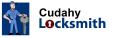 Cudahy Locksmith logo