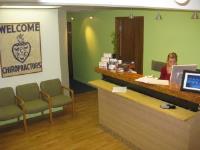 Dynamic Chiropractic Clinic image 5