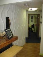 Dynamic Chiropractic Clinic image 6