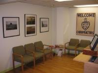 Dynamic Chiropractic Clinic image 7