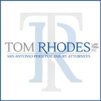 Tom Rhodes Law Firm P.C. image 1