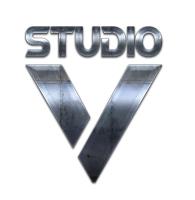 Studio V image 1