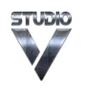 Studio V logo