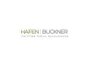 Hafen | Buckner logo