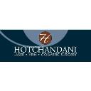 Hotchandani Laser Aesthetic Ctr logo