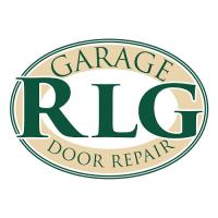 RLG Garage Door Repair Kirkland image 1