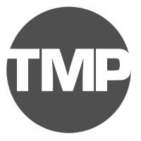 TMP Financial Services image 1