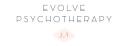 Evolve Psychotherapy LA logo