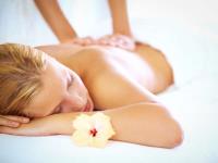 Sauk Valley Massage Therapy image 3