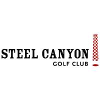 Steel Canyon Golf Club image 1