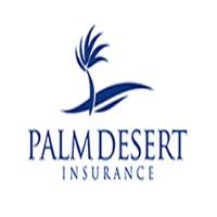 Palm Desert Insurance image 1