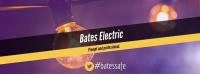 Bates Electric image 4