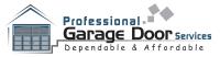 Garage Door Pro Service image 1