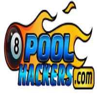 Ball Pool Hack Tool image 1