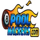 Ball Pool Hack Tool logo