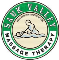 Sauk Valley Massage Therapy image 4