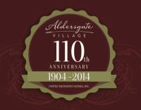 Aldersgate Village Life Plan Community image 11