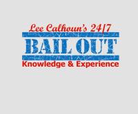 Lee Calhoun Bail Bonds image 1