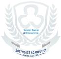 Southeast Academy of Dental Assisting logo