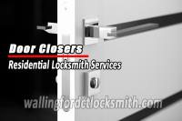 Wallingford CT Locksmith image 8