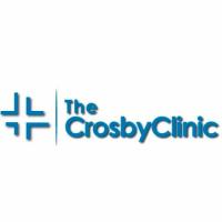 The Crosby Clinic image 2