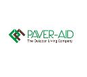 Paver-Aid of Kendall logo