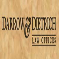 Darrow & Dietrich Law Offices image 1