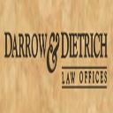 Darrow & Dietrich Law Offices logo