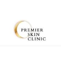 Premier Skin Clinic - FORT COLLINS, CO image 1