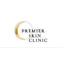 Premier Skin Clinic - FORT COLLINS, CO logo