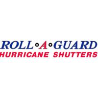 Roll A Guard image 1