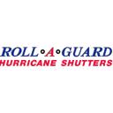 Roll A Guard logo