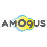 Amogus Technologies image 1