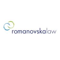 Romanovska Law image 1