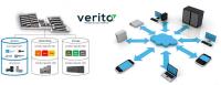 Verito Technologies image 4
