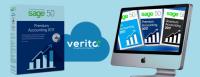 Verito Technologies image 7