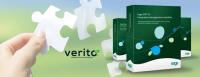 Verito Technologies image 8
