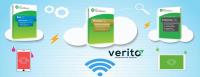 Verito Technologies image 9